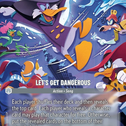 240-letsgetdangerous