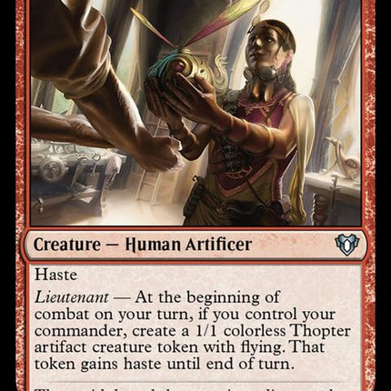 240-loyalapprentice