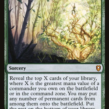 240-majesticgenesis