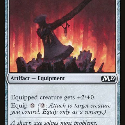 240-maraudersaxe