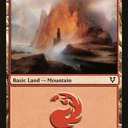 240-mountain
