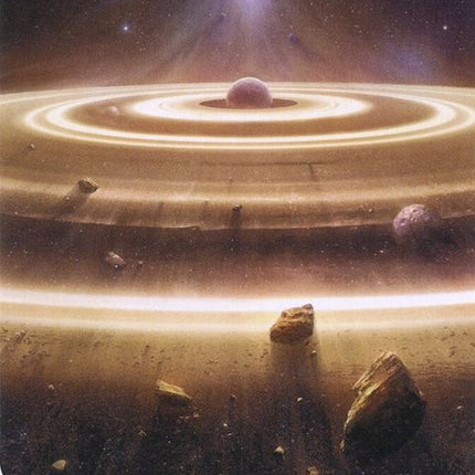 240-plains