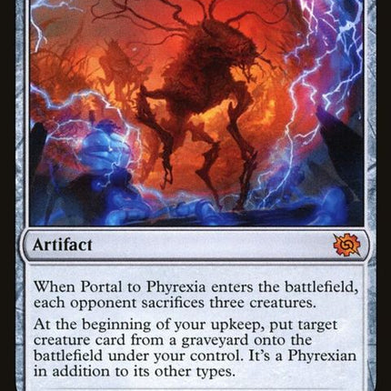 240-portaltophyrexia