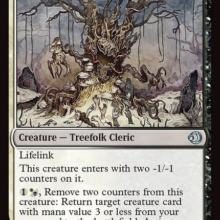 240-reapingwillow