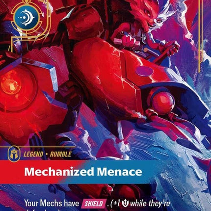 240-rumblemechanizedmenaceovernumbered
