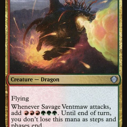 240-savageventmaw