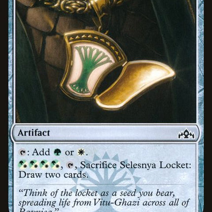 240-selesnyalocket