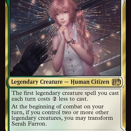 240-serahfarroncrystallizedserah-a