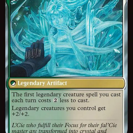 240-serahfarroncrystallizedserah-b