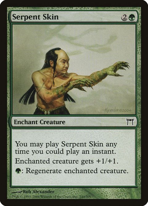 240-serpentskin