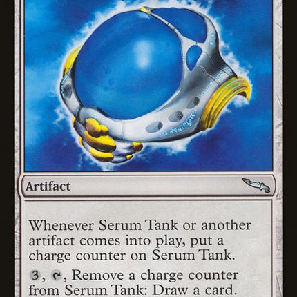 240-serumtank
