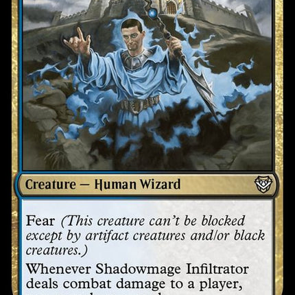 240-shadowmageinfiltrator