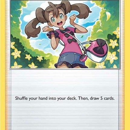 240-shauna