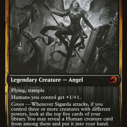 240-sigardachampionoflight