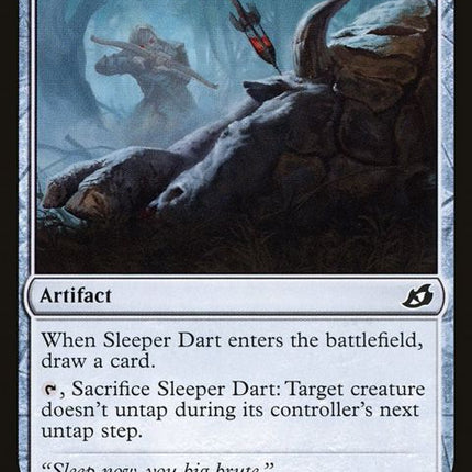 240-sleeperdart