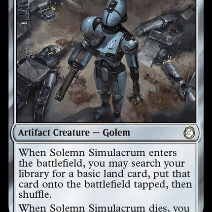 240-solemnsimulacrum