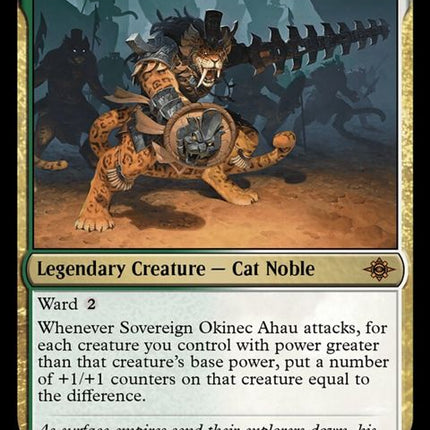 240-sovereignokinecahau