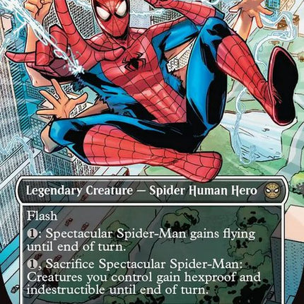 240-spectacularspiderman
