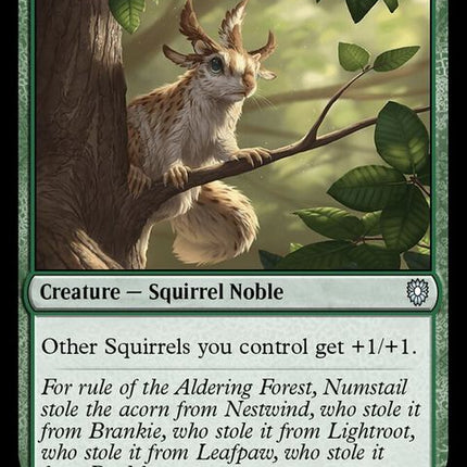 240-squirrelsovereign