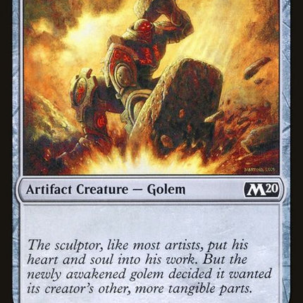 240-stonegolem