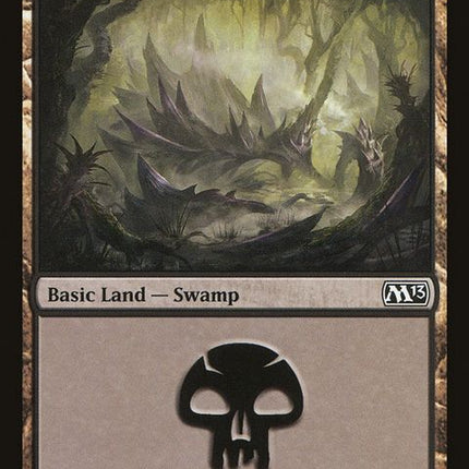 240-swamp