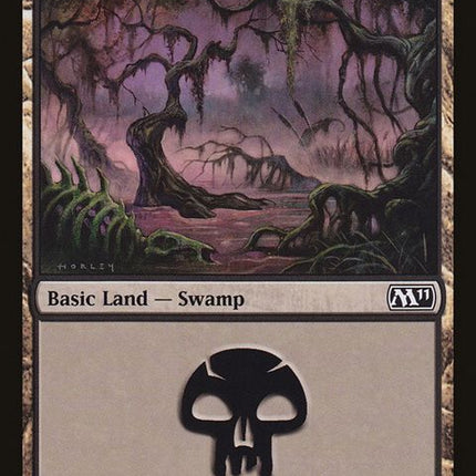 240-swamp