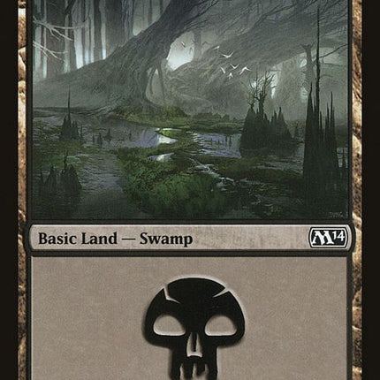 240-swamp