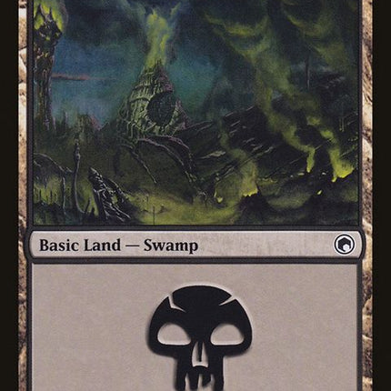240-swamp