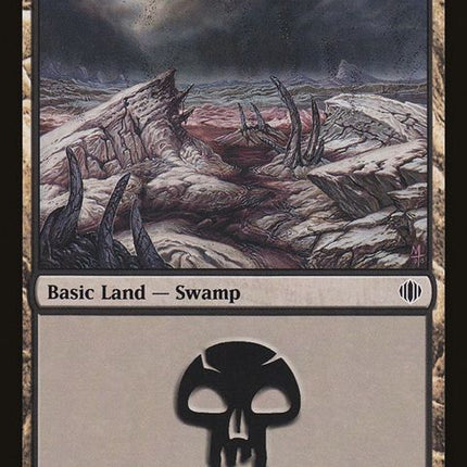 240-swamp