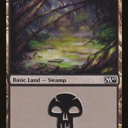 240-swamp