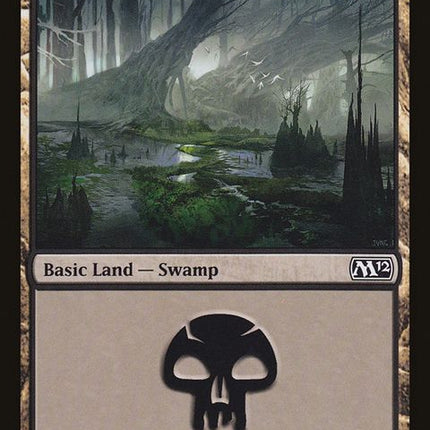 240-swamp