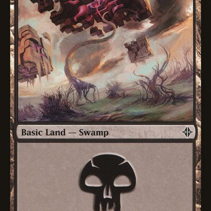 240-swamp