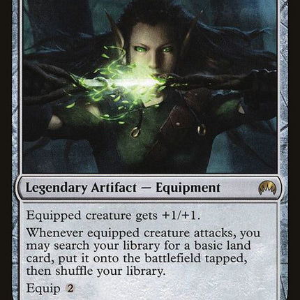 240-swordoftheanimist