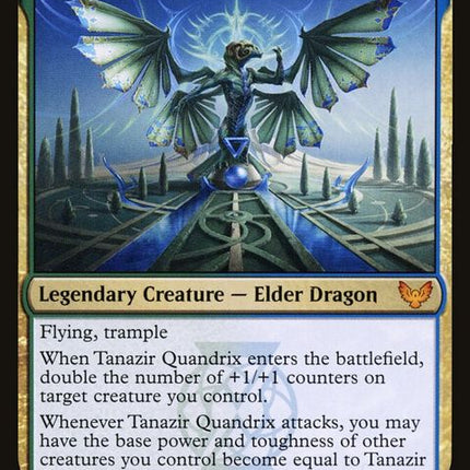 240-tanazirquandrix