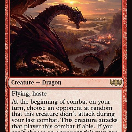 240-territorialhellkite