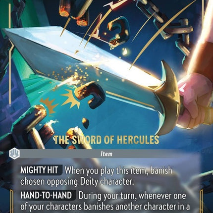 240-theswordofhercules