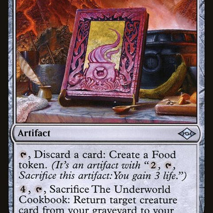 240-theunderworldcookbook