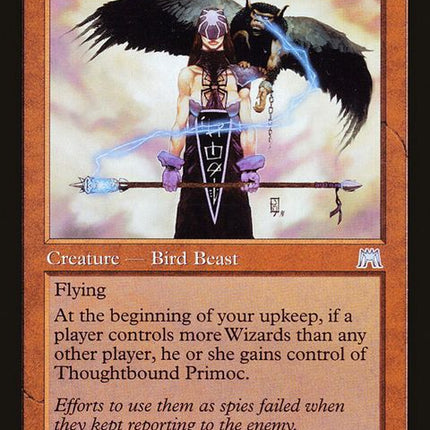 240-thoughtboundprimoc