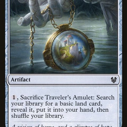 240-travelersamulet