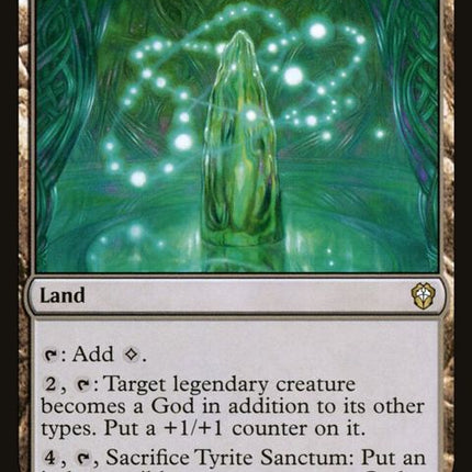 240-tyritesanctum