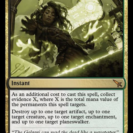 240-urgentnecropsy