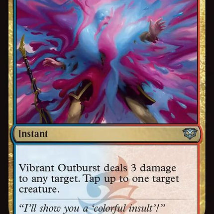 240-vibrantoutburst