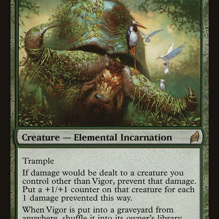 240-vigor
