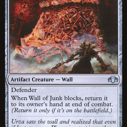 240-wallofjunk