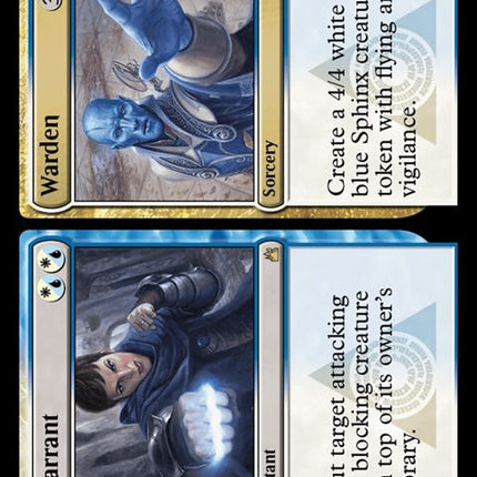 240-warrantwarden