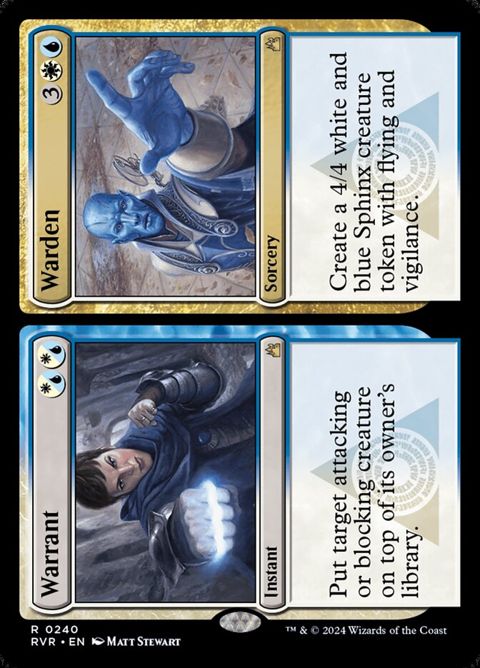 240-warrantwarden
