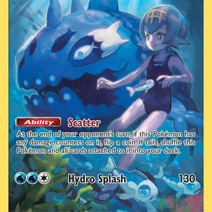 240-wishiwashi-secret