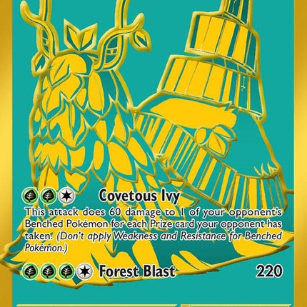 240-wochienex