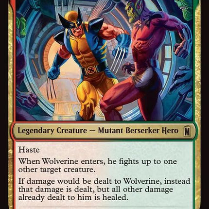 240-wolverinefiercefighter