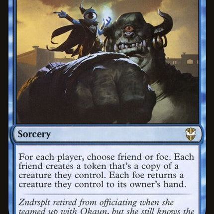 240-zndrspltsjudgment